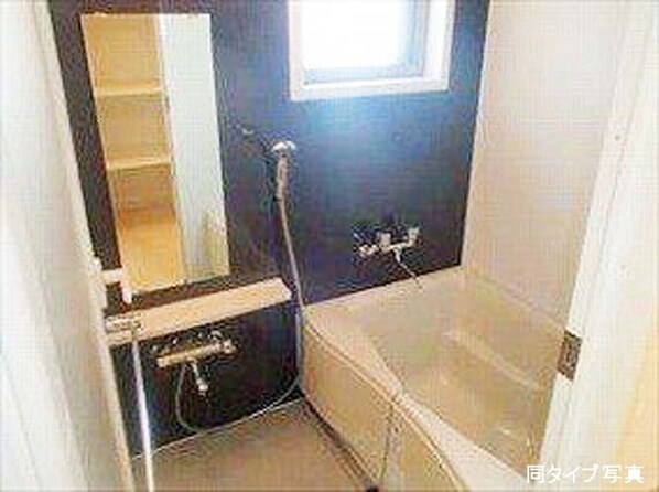 コンフォリア清澄白河トロワの物件内観写真